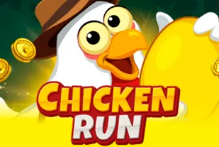 Chicken Run